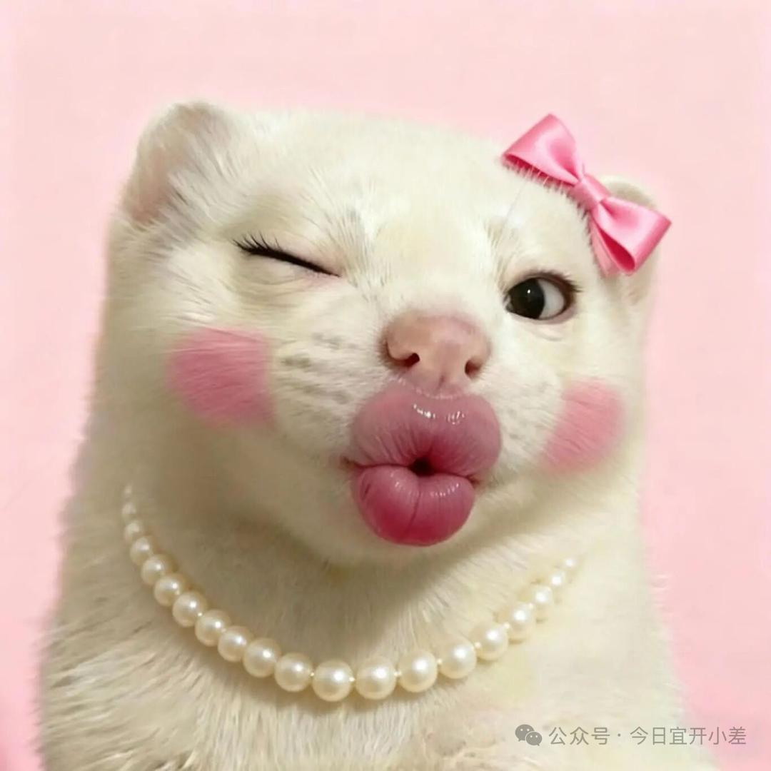 财神爷的超级大宝贝❤️