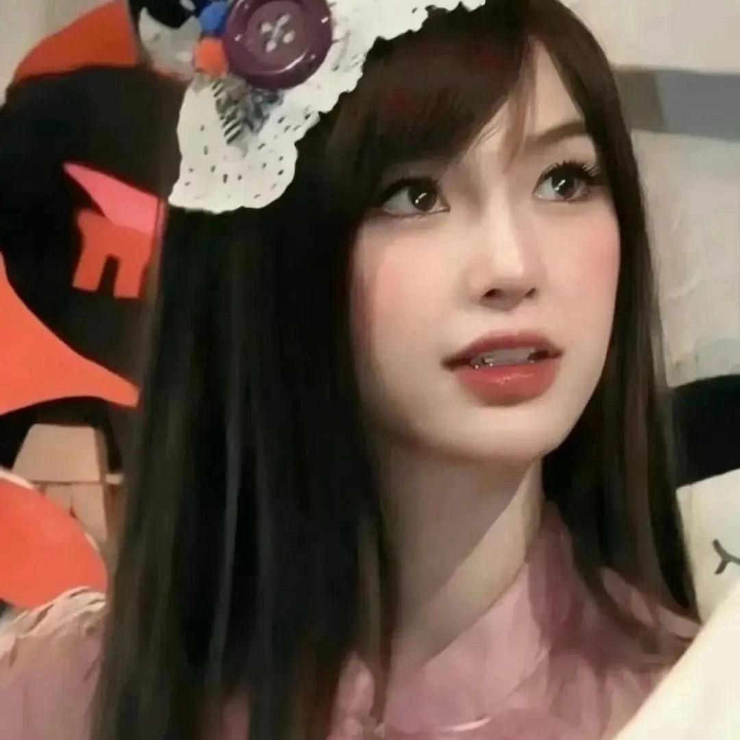 超级小47777