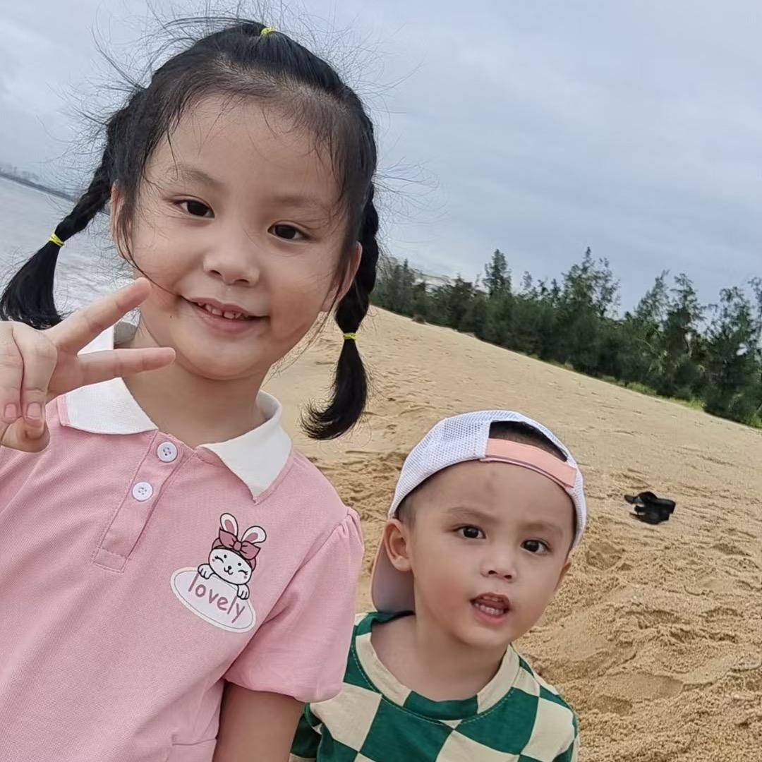 🕊ଓᩚ᭄八方꧔ꦿᩚ来财💕