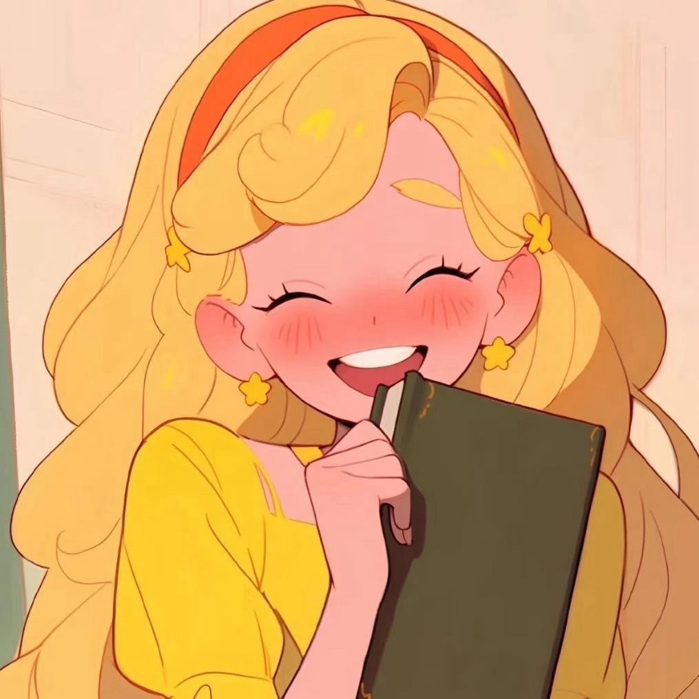 澎小p