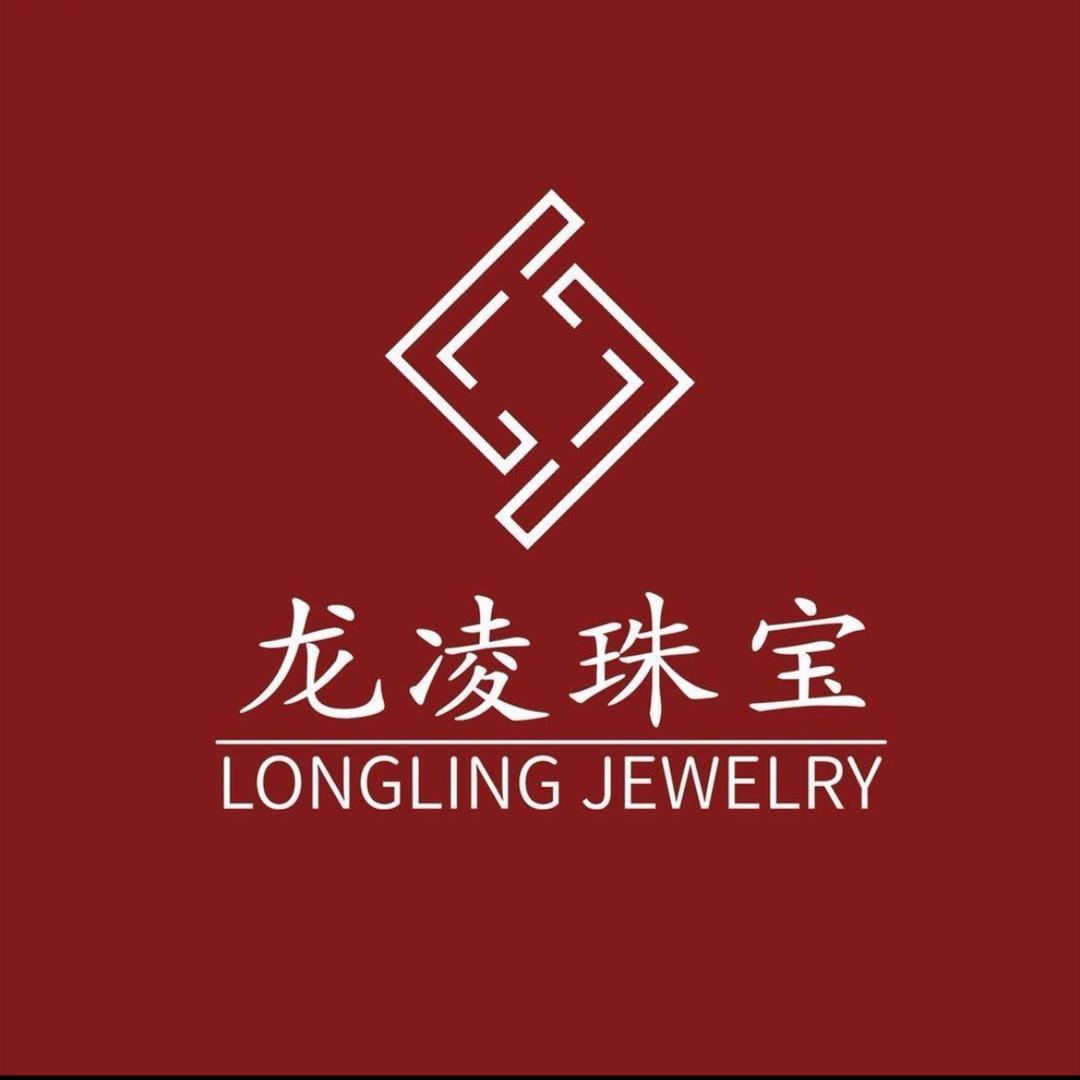 水贝源头精品黄金设计