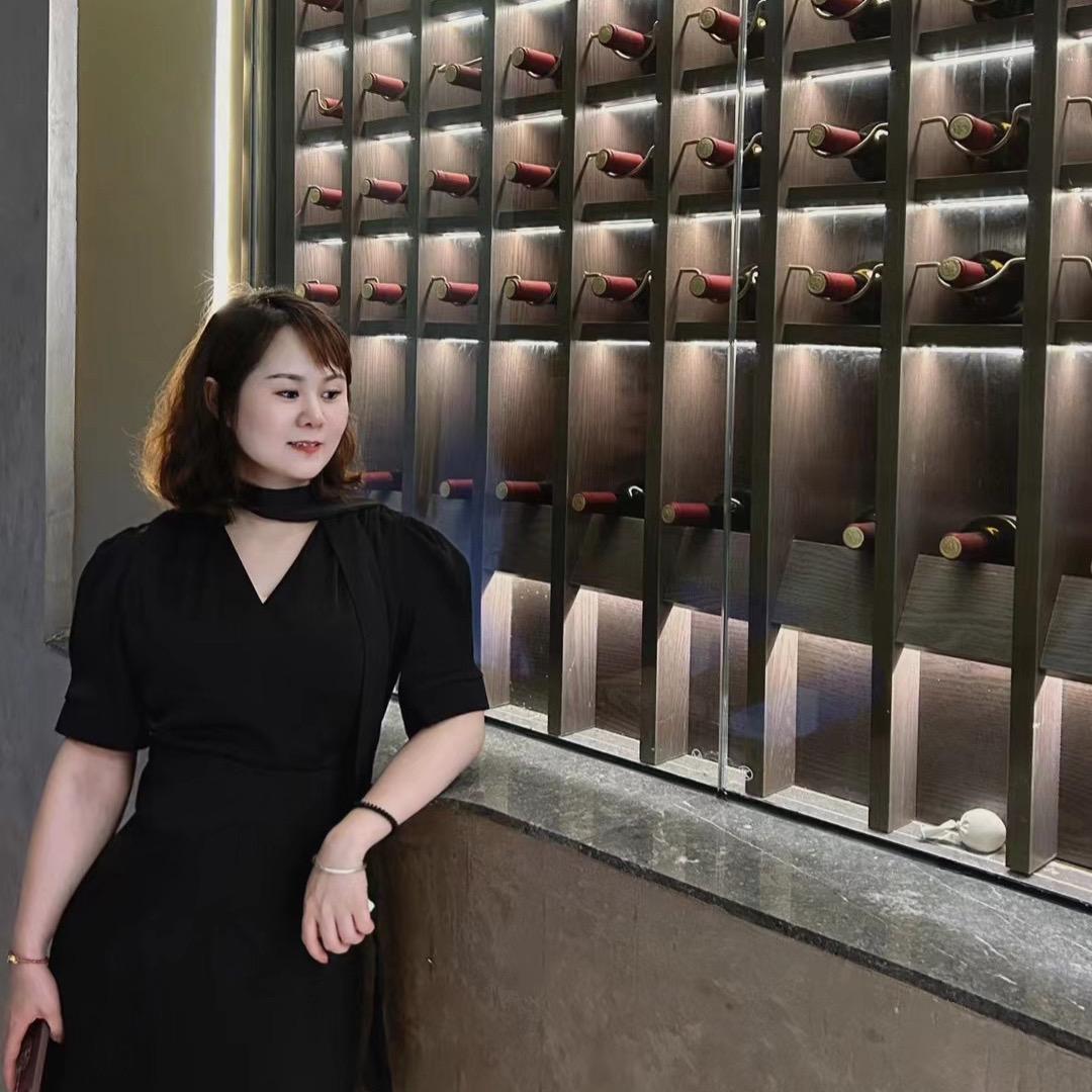 莞通石材--四月🌸