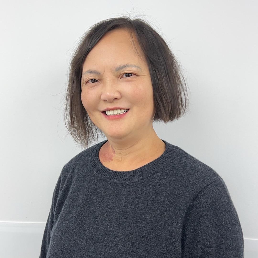 朱姐带你做养老（玟胜国际）