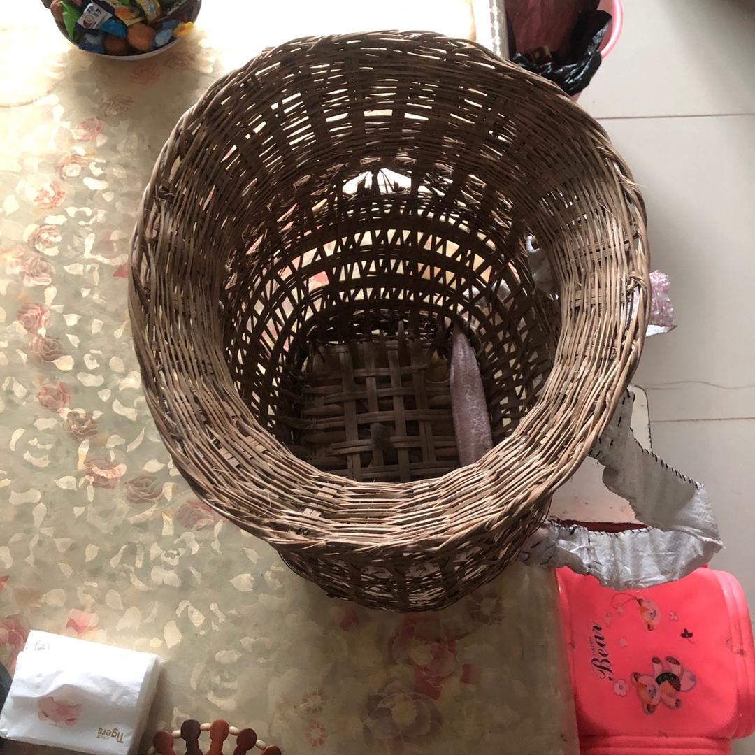 累了就来唱一唱