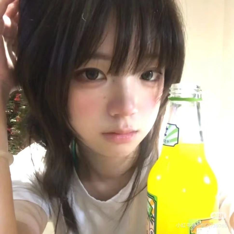 暴富
