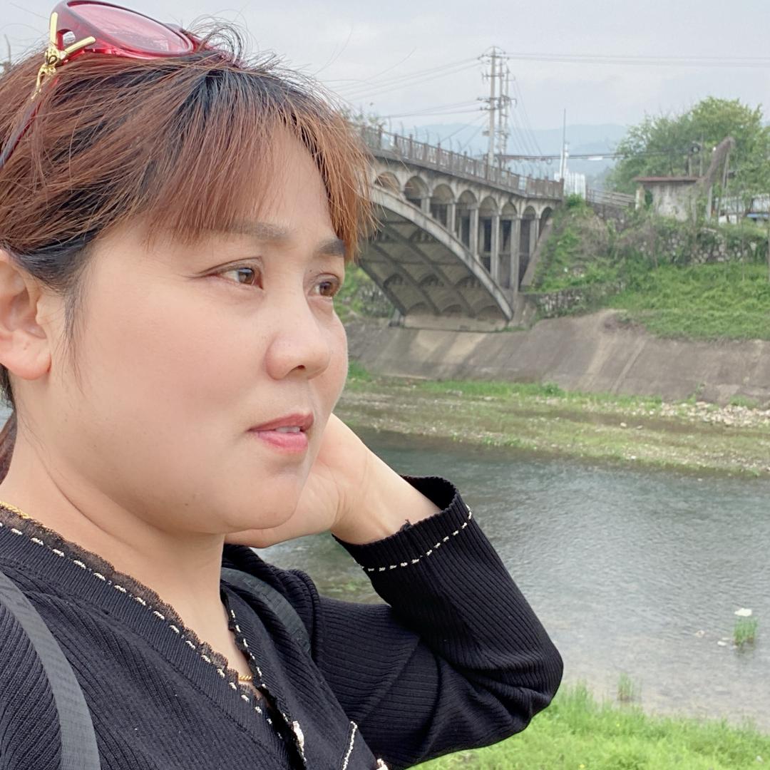 事事顺心🍭🍭🍭