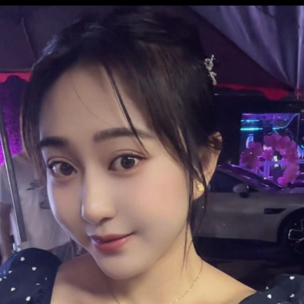 小龙雨