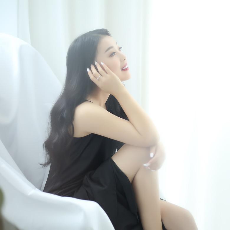 笑笑吖💰