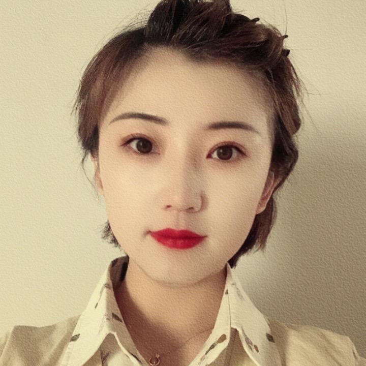 红红呀