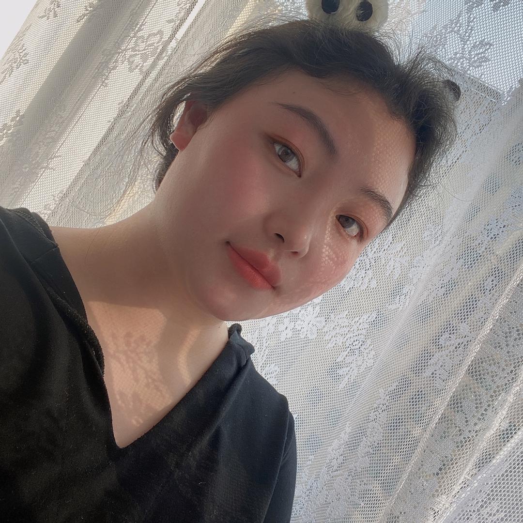 是作作吧