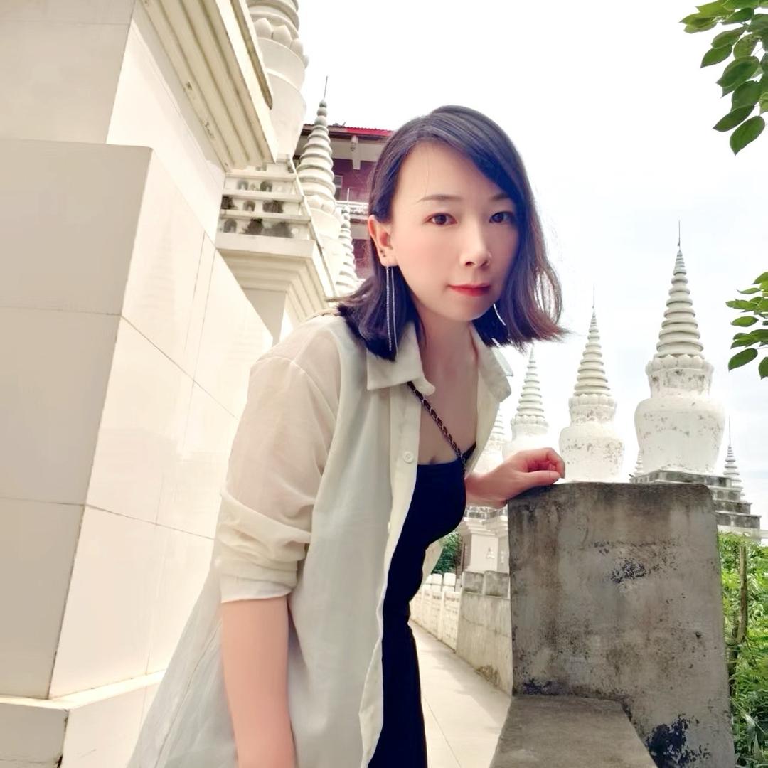 晨宸🌻