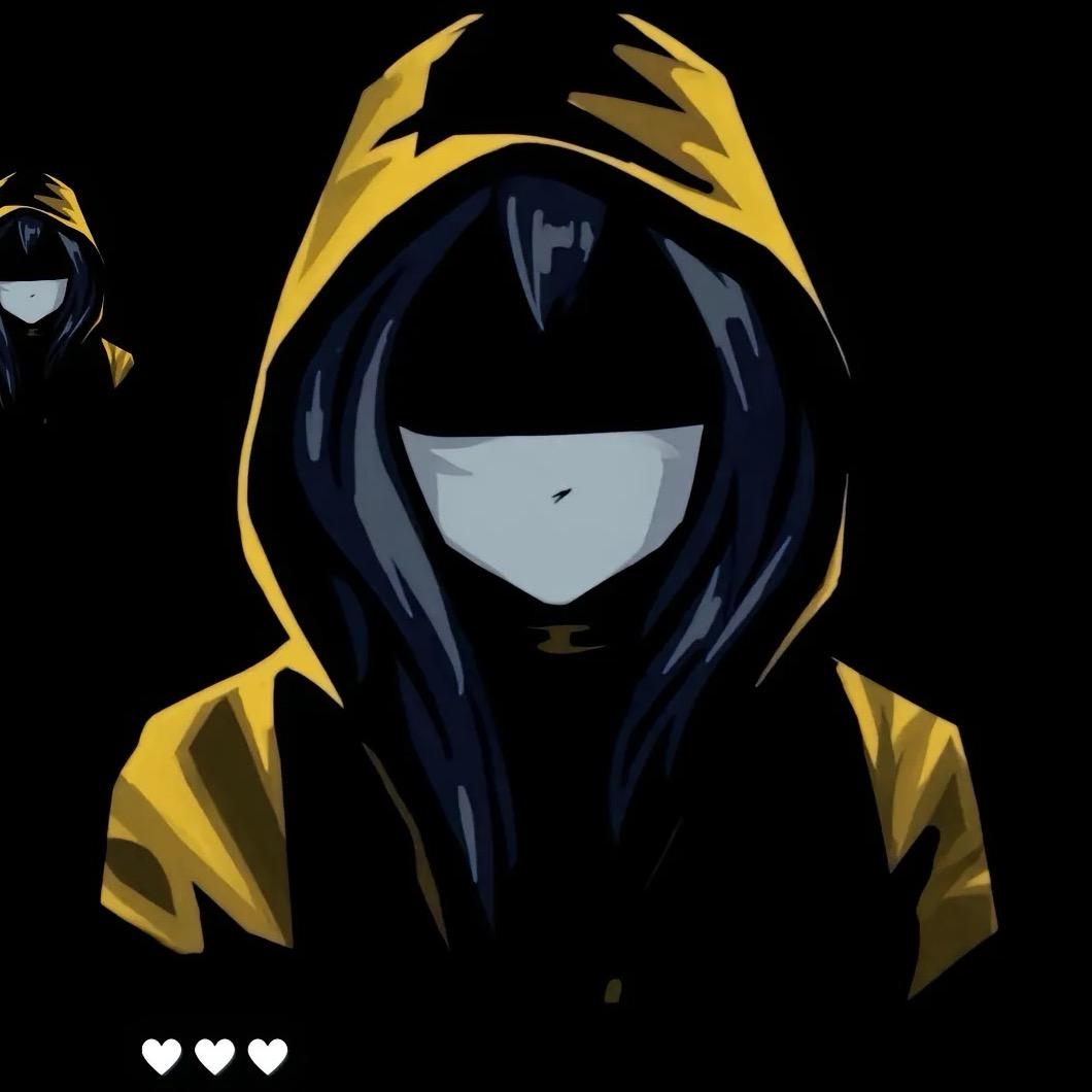 杂念💞