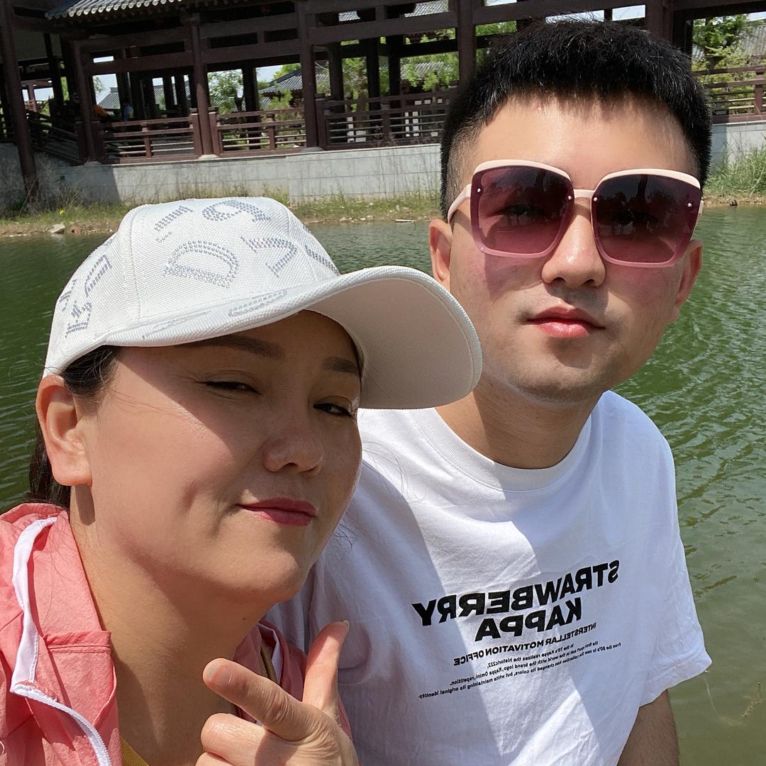 去看海