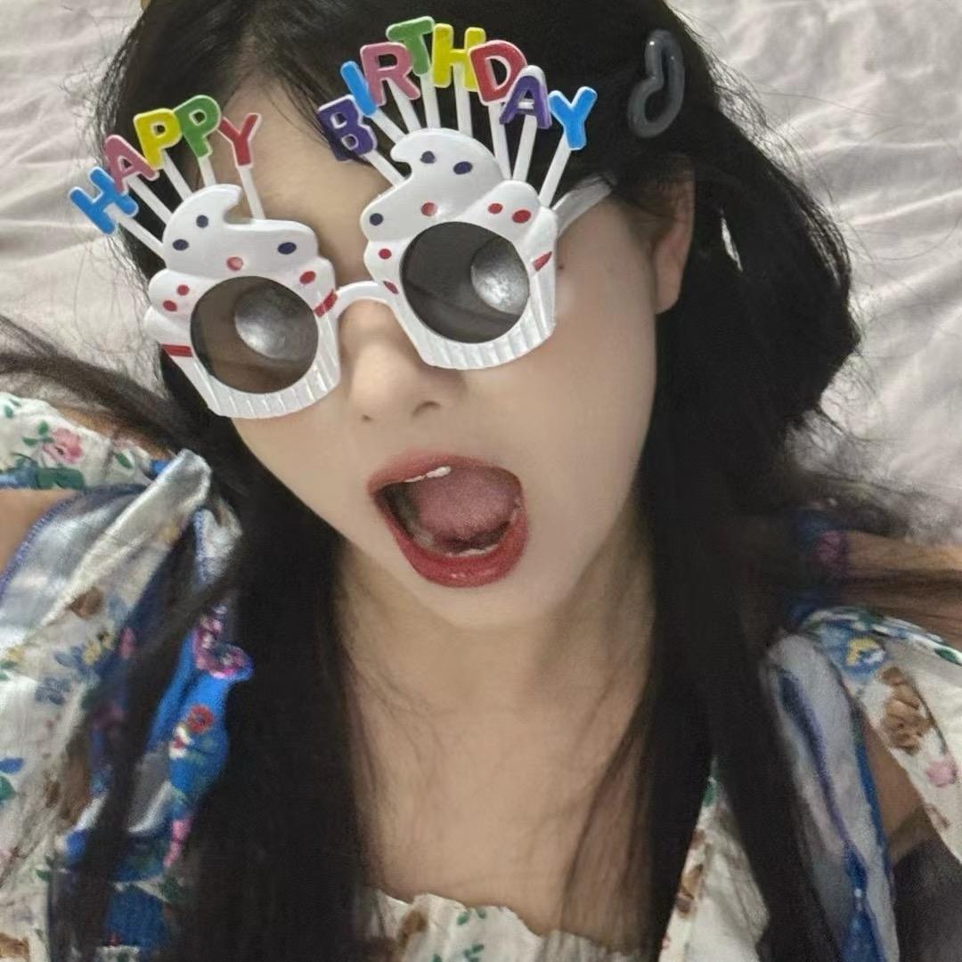 拧巴拧巴拧巴