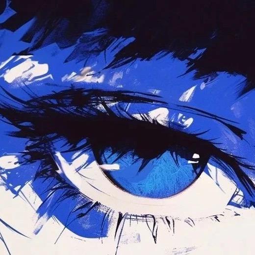 栀子