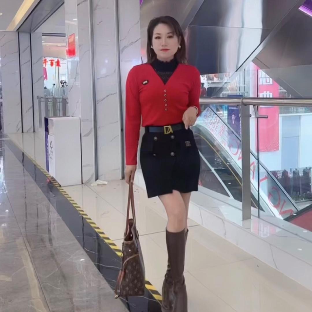 依莲工厂店