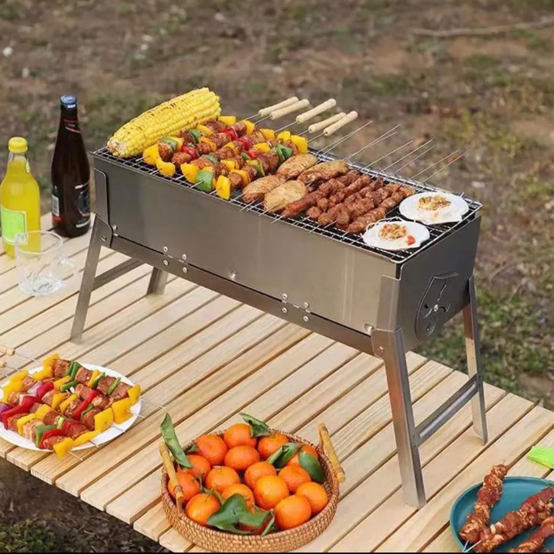 霸州市康仙庄智慧佳家居用品经营部