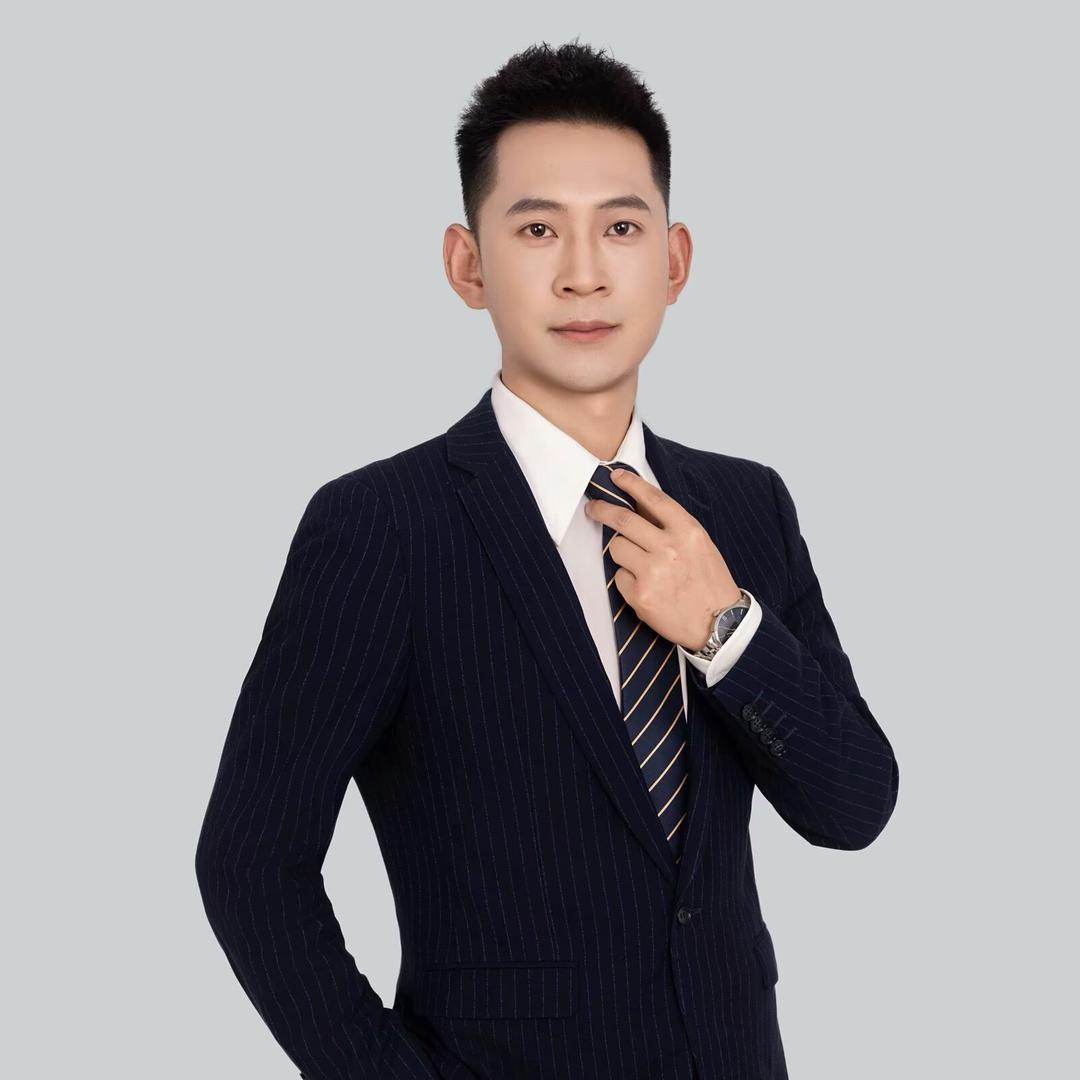 贵州大方