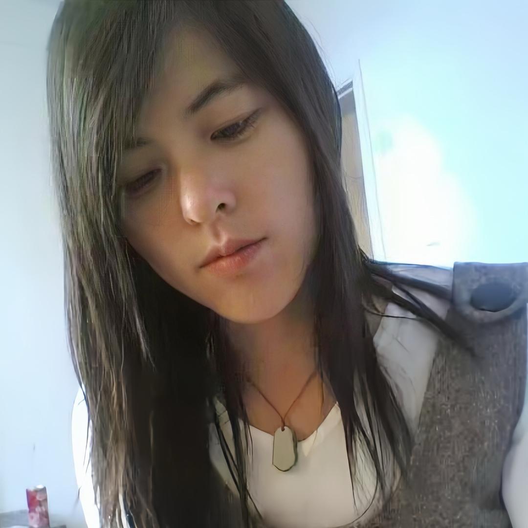 青吖吖精选
