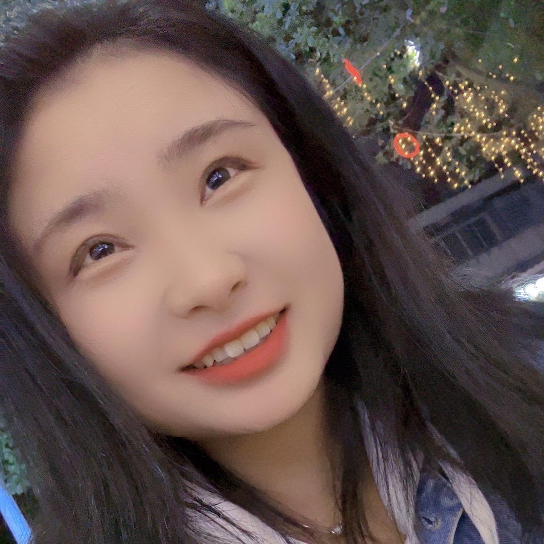 你大孃