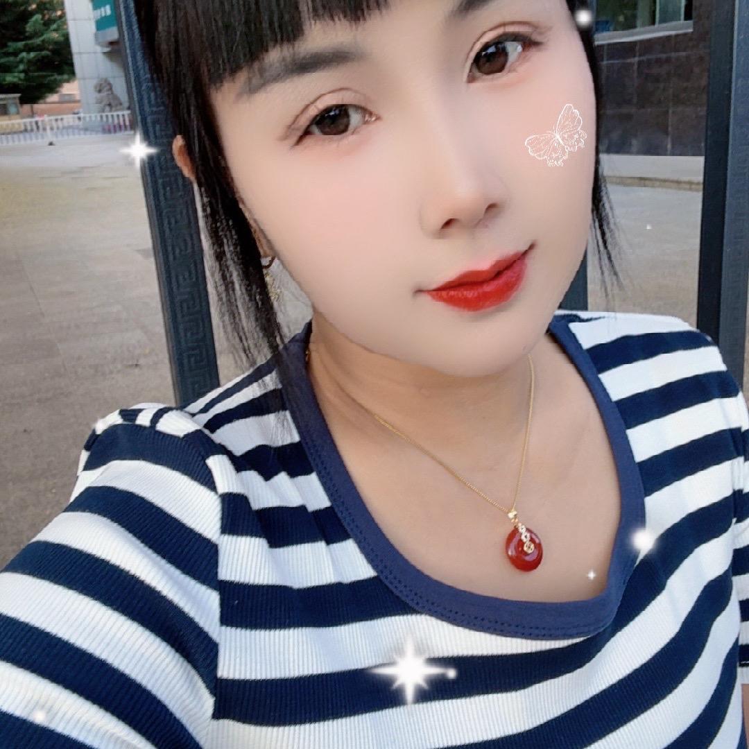 浪漫的玫瑰