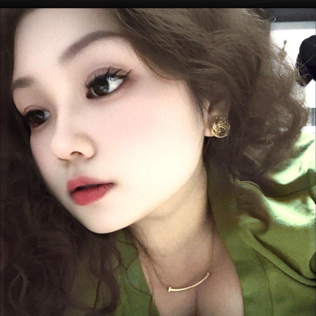 🌙月慢慢沉了~
