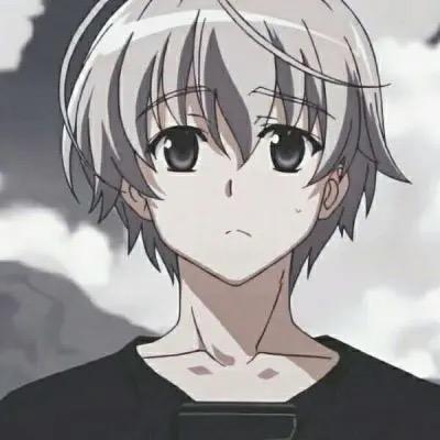 A_l