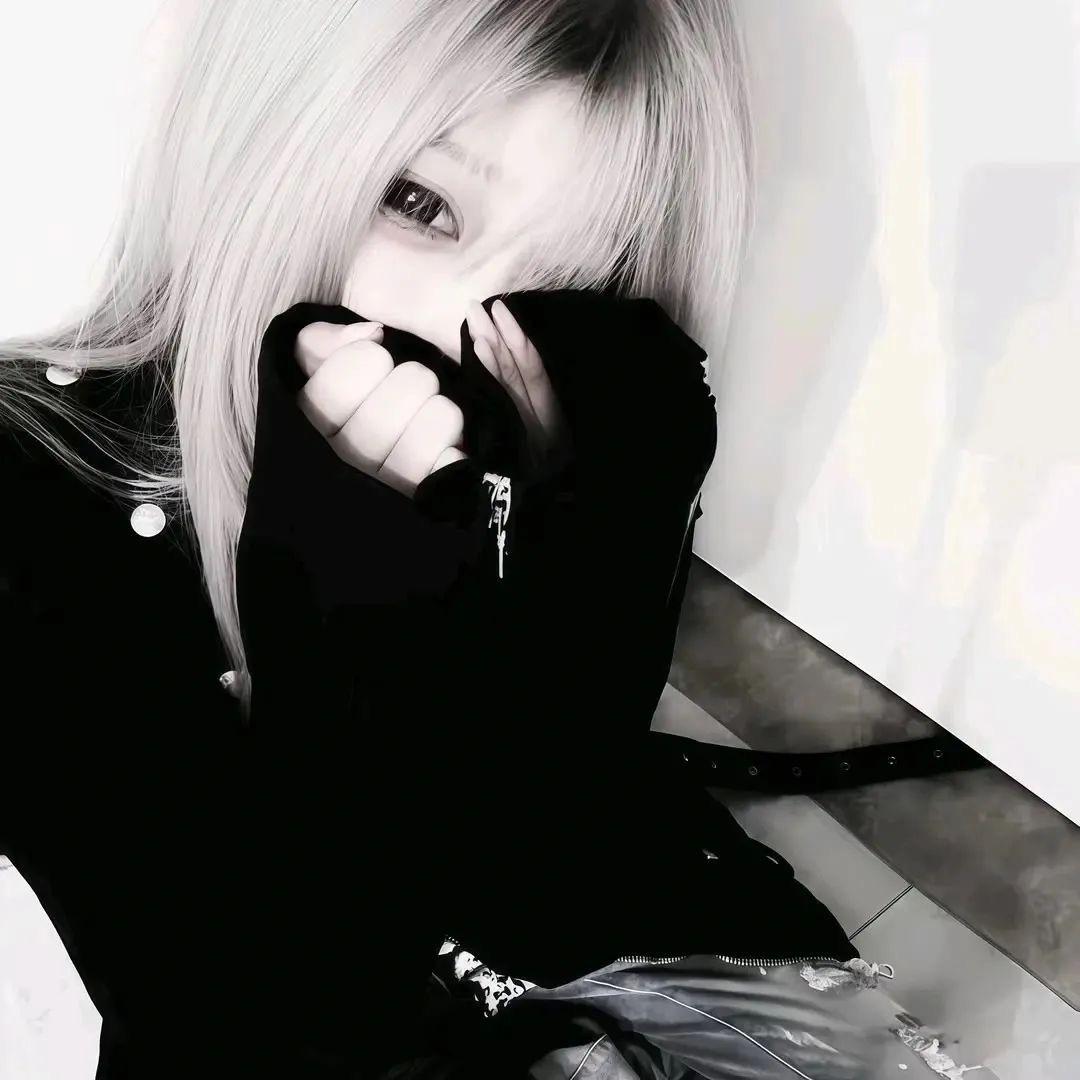 T.ng
