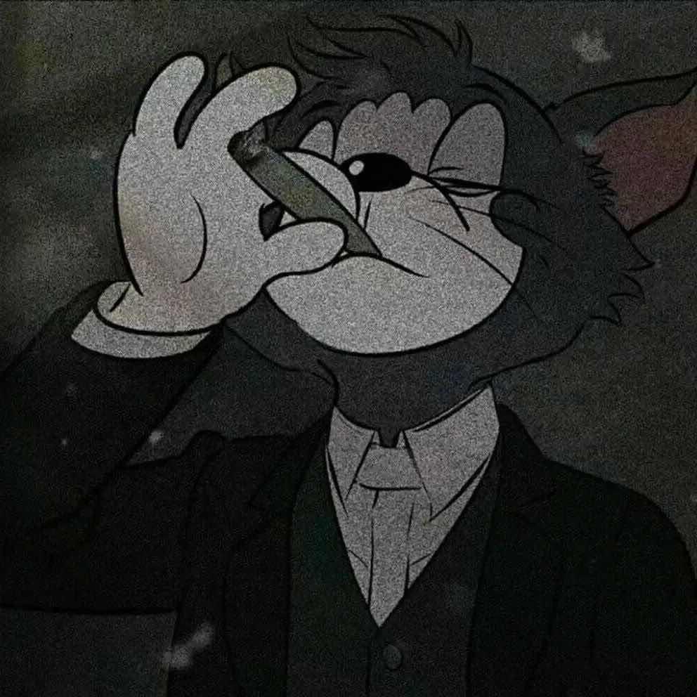 凯凯g       💔