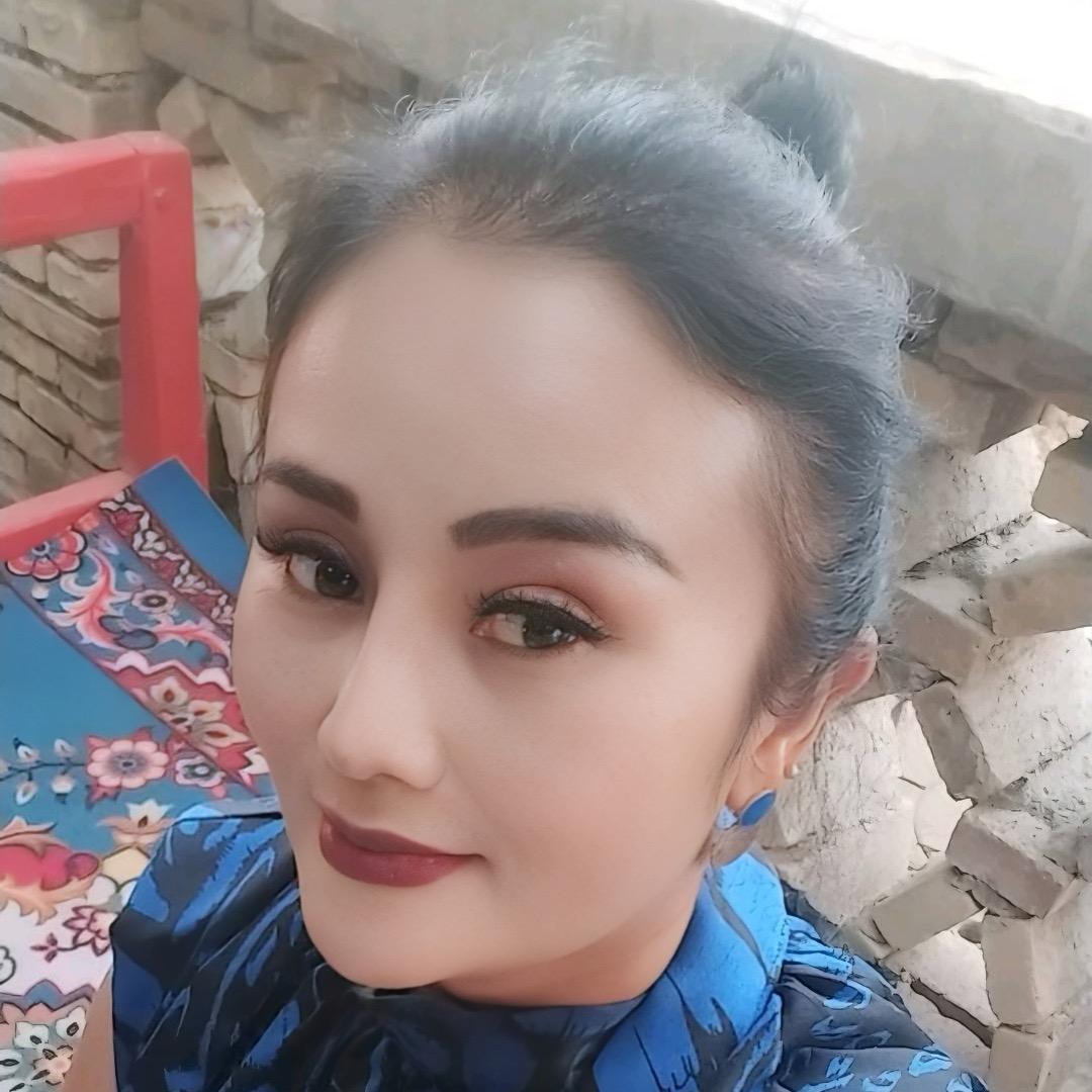 早克热🦋