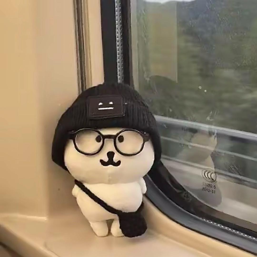 付付得正
