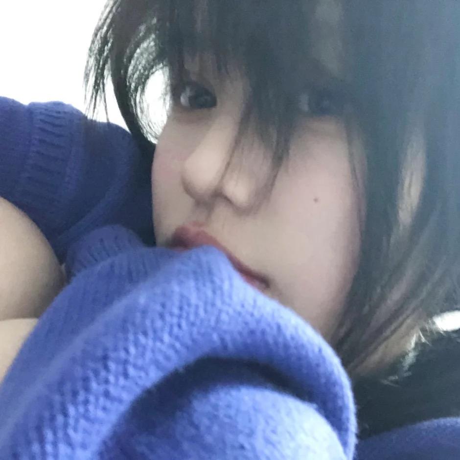 安安