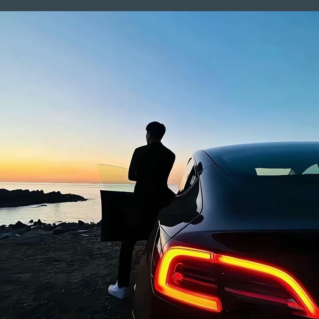 蒂佳户外男装甄选