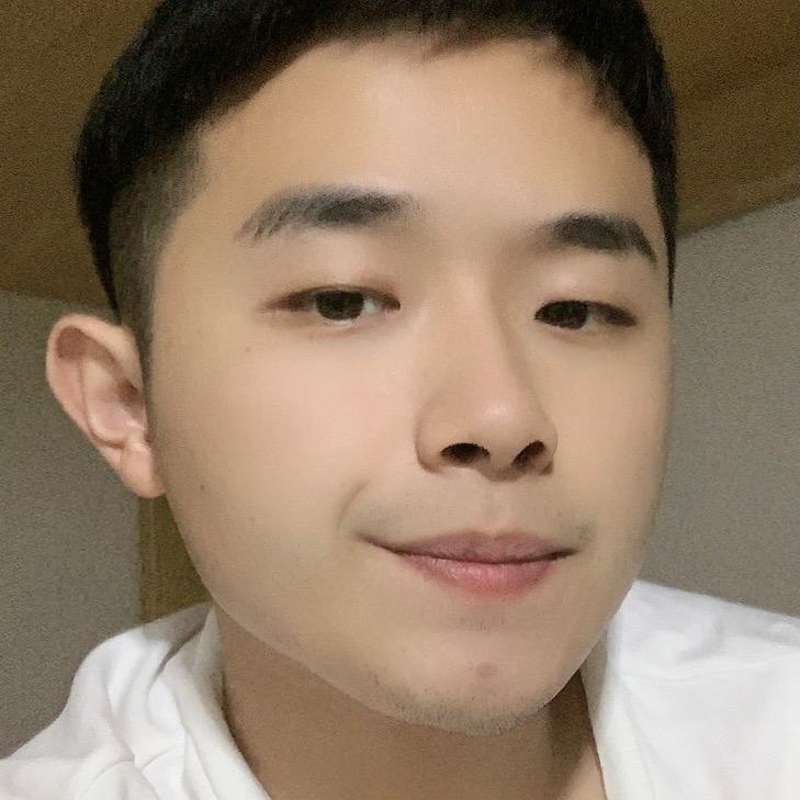 周琪