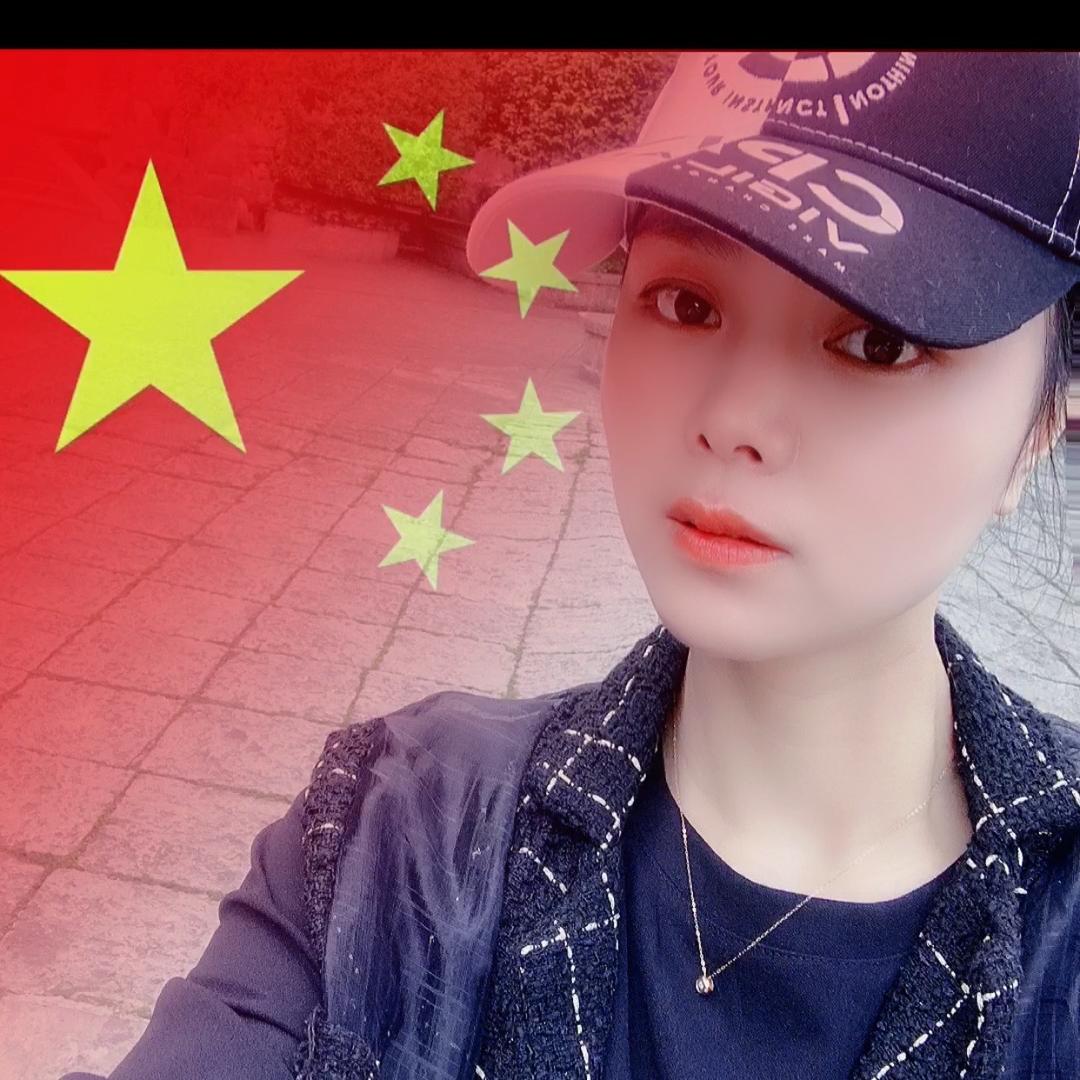 A.今夕💋何夕～