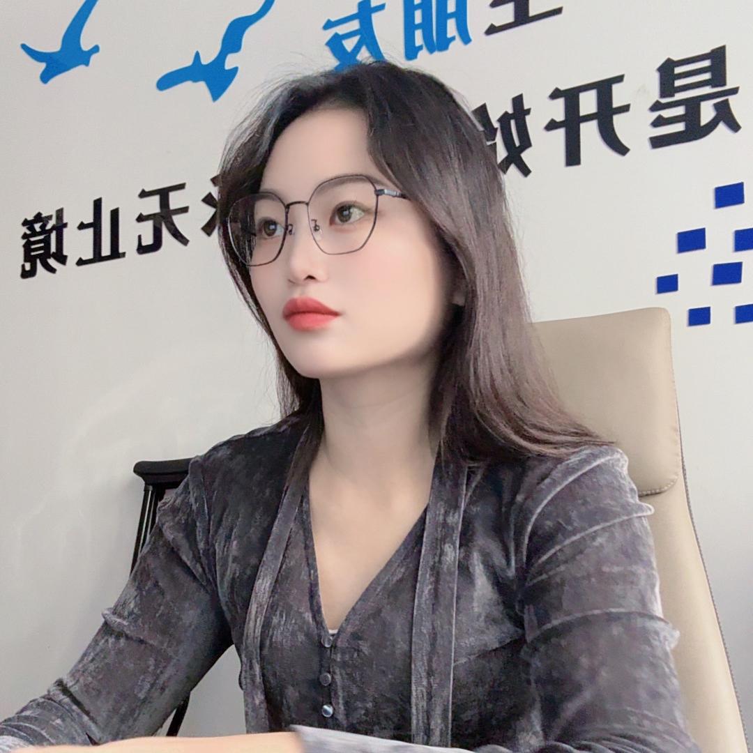 吴六七做火腿酥