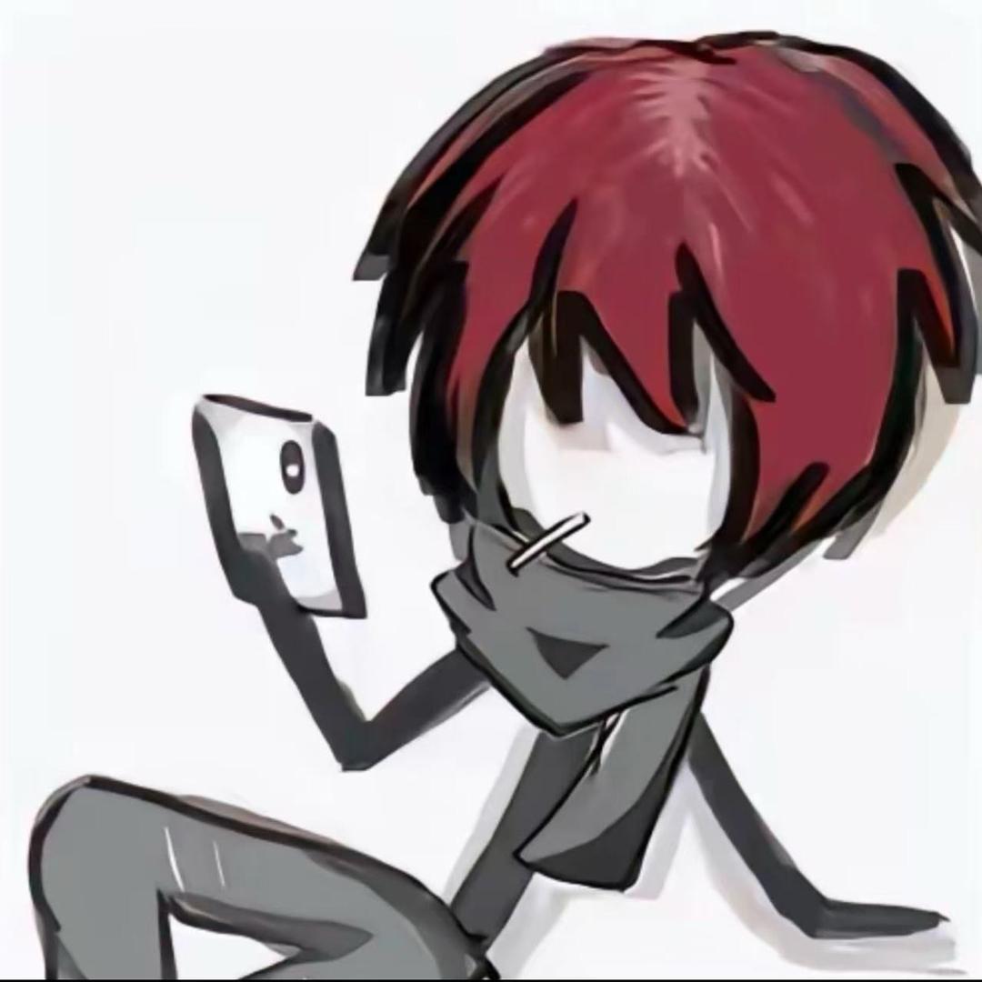 普通路人甲（卑微版