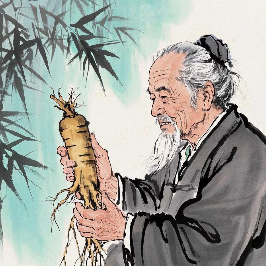 @进哥优选铺