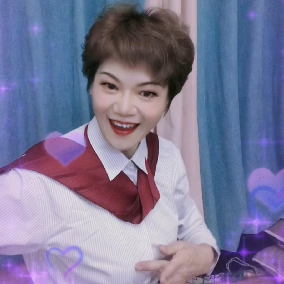 萍安(橱窗有特产）