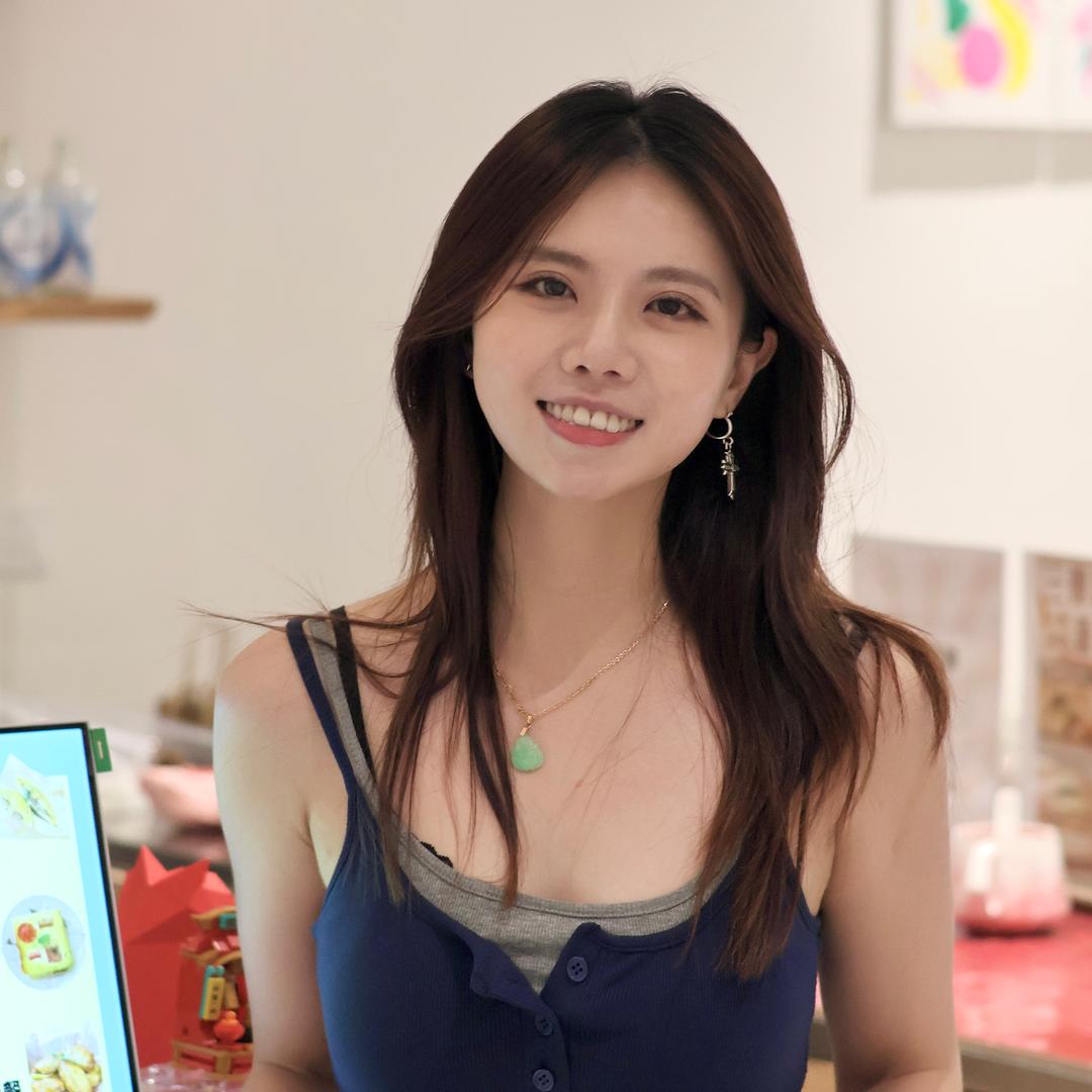 Cozy Coffee摸鱼咖啡