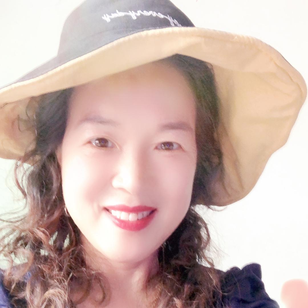方姐专业疏通经络排毒排湿