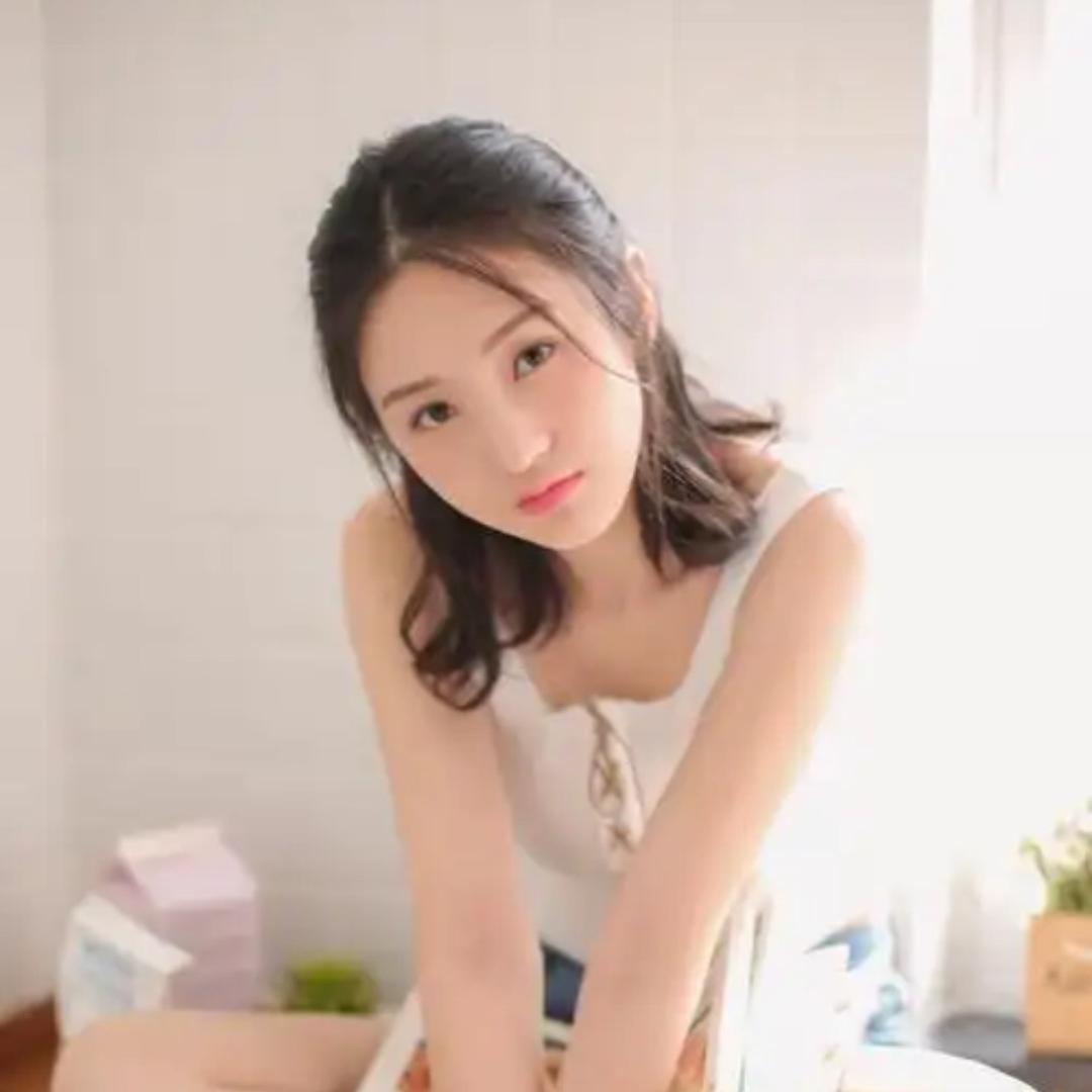 特美富百货