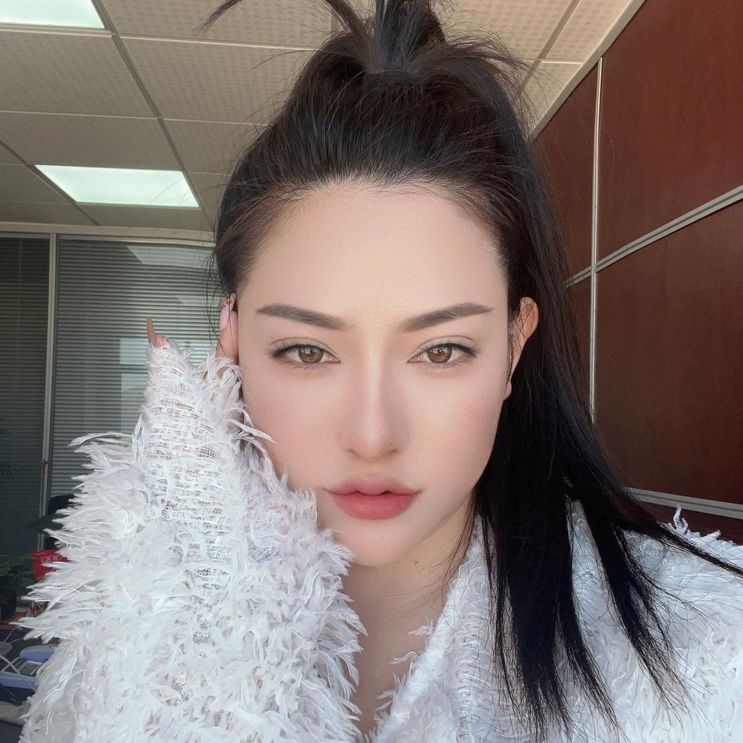 Yu ♥︎