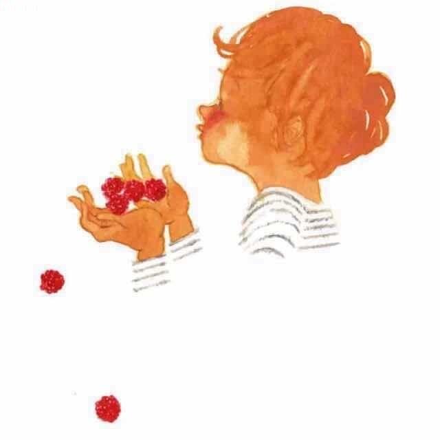 伴随蜜一生一世