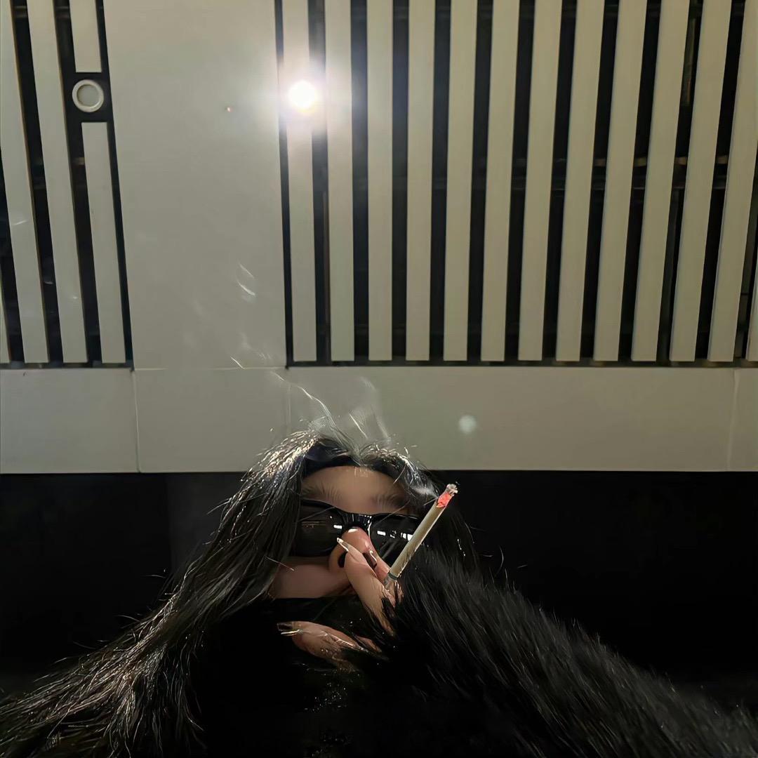 小唐碎碎念♥