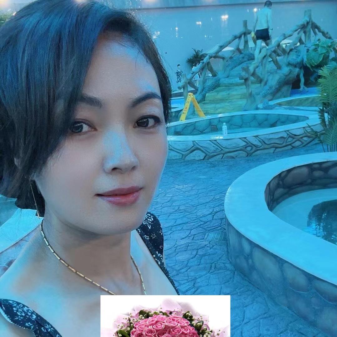 山妹子水产