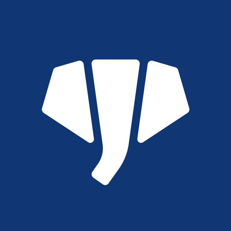 万象官方旗舰店