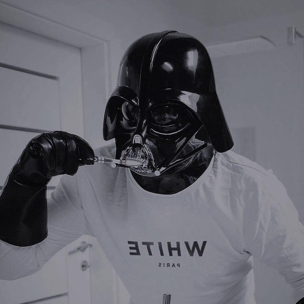 Q.(三角洲工作室)