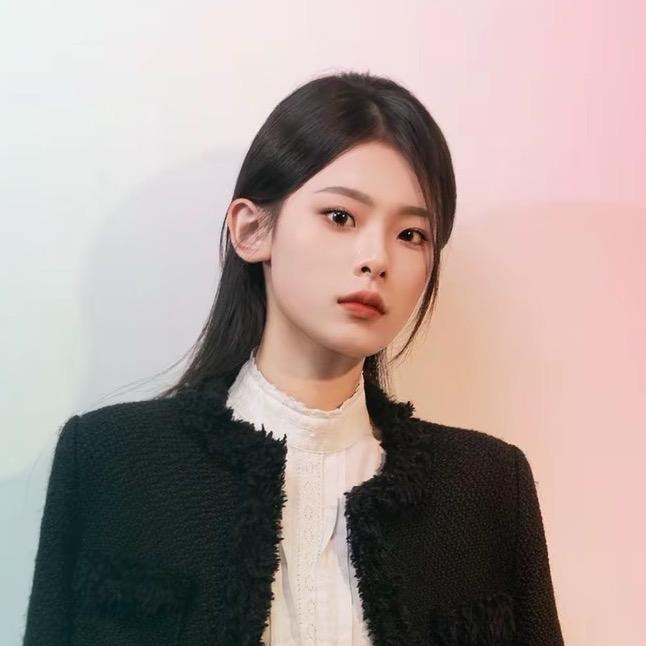 刘叮当🔔轻奢女包［直播返场］