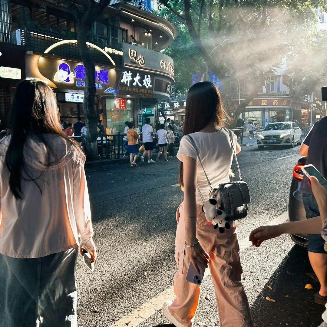 小规矩